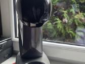 Dolce gusto kavos aparatas - nuotraukos Nr. 2