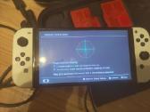 Nintendo Switch Oled - nuotraukos Nr. 2
