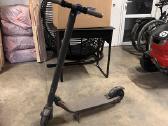 Segway Ninebot Kickscooter Es2 - nuotraukos Nr. 2
