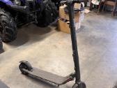 Segway Ninebot Kickscooter Es2 - nuotraukos Nr. 3