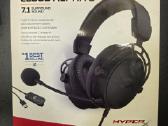 Hyperx Cloud Alpha S - nuotraukos Nr. 6