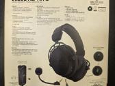 Hyperx Cloud Alpha S - nuotraukos Nr. 7