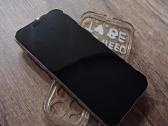 iPhone 15 pro max 256gb - nuotraukos Nr. 2