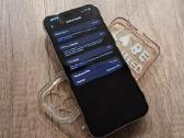 iPhone 15 pro max 256gb - nuotraukos Nr. 3