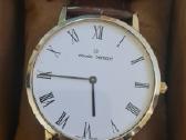 Parduodu laikrodžius - nuotraukos Nr. 6