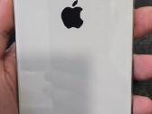 2vnt apple XS max - nuotraukos Nr. 4