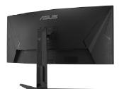 Monitorius Asus Tuf Gaming Vg34vql3a 34" 180hz - nuotraukos Nr. 2