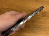 iPhone 12 Pro Max (Black) 128gb - nuotraukos Nr. 4