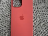 Originalus iPhone 13mini dėklas - nuotraukos Nr. 2