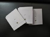 Nintendo Gameboy Zelda / Links Awakening x3 - nuotraukos Nr. 2