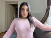 Mhara Sweet Girl From Colombiana - nuotraukos Nr. 2
