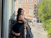 Mhara Sweet Girl From Colombiana - nuotraukos Nr. 6