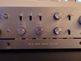 Kenwood Ka 6004 - nuotraukos Nr. 2