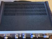 Kenwood Ka 6004 - nuotraukos Nr. 3