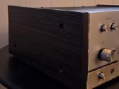 Kenwood Ka 6004 - nuotraukos Nr. 5