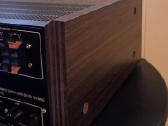 Kenwood Ka 6004 - nuotraukos Nr. 6