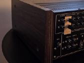 Kenwood Ka 6004 - nuotraukos Nr. 7