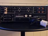Kenwood Ka 6004 - nuotraukos Nr. 8