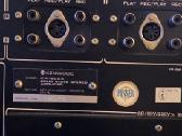 Kenwood Ka 6004 - nuotraukos Nr. 10