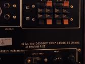 Kenwood Ka 6004 - nuotraukos Nr. 11