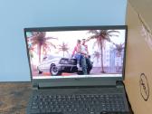 Dell G15 i5 10gen, Gtx 1650 - nuotraukos Nr. 4