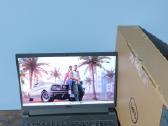 Dell G15 i5 10gen, Gtx 1650 - nuotraukos Nr. 5