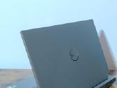 Dell G15 i5 10gen, Gtx 1650 - nuotraukos Nr. 11