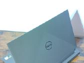 Dell G15 i5 10gen, Gtx 1650 - nuotraukos Nr. 12