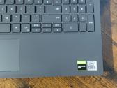 Dell G15 i5 10gen, Gtx 1650 - nuotraukos Nr. 7