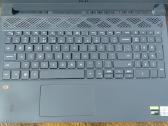 Dell G15 i5 10gen, Gtx 1650 - nuotraukos Nr. 8