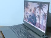 Dell G15 i5 10gen, Gtx 1650 - nuotraukos Nr. 6