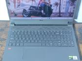Dell G15 i5 10gen, Gtx 1650 - nuotraukos Nr. 2