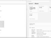 Dell G15 i5 10gen, Gtx 1650 - nuotraukos Nr. 9