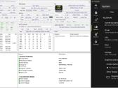 Dell G15 i5 10gen, Gtx 1650 - nuotraukos Nr. 10