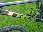 Dviratis Trek Marlin 5 - nuotraukos Nr. 4