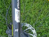 Dviratis Trek Marlin 5 - nuotraukos Nr. 8