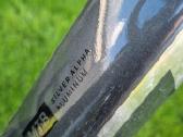 Dviratis Trek Marlin 5 - nuotraukos Nr. 6