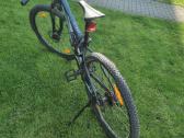Dviratis Trek Marlin 5 - nuotraukos Nr. 2