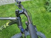 Dviratis Trek Marlin 5 - nuotraukos Nr. 12