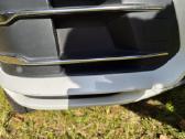 Audi Q7 2.0 Tfsi - nuotraukos Nr. 10