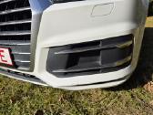 Audi Q7 2.0 Tfsi - nuotraukos Nr. 11