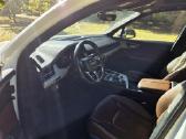 Audi Q7 2.0 Tfsi - nuotraukos Nr. 14