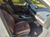 Audi Q7 2.0 Tfsi - nuotraukos Nr. 15