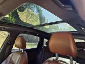 Audi Q7 2.0 Tfsi - nuotraukos Nr. 17