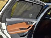 Audi Q7 2.0 Tfsi - nuotraukos Nr. 19