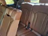 Audi Q7 2.0 Tfsi - nuotraukos Nr. 22