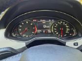 Audi Q7 2.0 Tfsi - nuotraukos Nr. 24