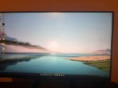 Monitorius Innocn 32m2v 32 colių 4k Mini-LED - nuotraukos Nr. 2