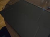 Acer Nitro 5 An515-57 - nuotraukos Nr. 4