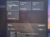 Acer Nitro 5 An515-57 - nuotraukos Nr. 5